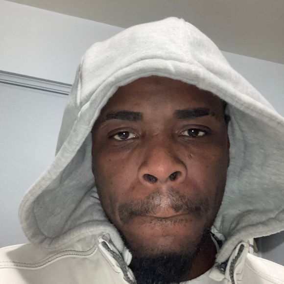 Meet your Posher, Don - Picture 1 of 1